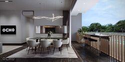 Lorong 32 Geylang (D14), Condominium #523315031